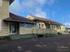 4480 Ahukini Rd photo